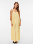 VERO MODA - Naiste suvine kleit, VIRA