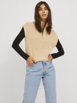 JJXX - Naiste vest, FLORENCE