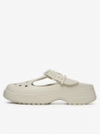 CROCS - Klombid, CLASSIC MARY JANE CLOG, CLASSIC MARY JANE CLOG