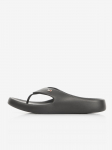TOMMY HILFIGER - Rannasussid, TH COMFORT BEACH SANDALID