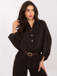 ITALY MODA - Naiste T-s&auml;rk