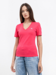 CALVIN KLEIN JEANS - Naiste T-s&auml;rk