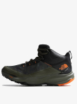 THE NORTH FACE - Meeste matkasaapad, Men&rsquo;s VECTIV&trade; Exploris 2 Mid FutureLight