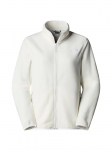 THE NORTH FACE - Naiste kampsun, The North Face W Glacier Fleece Jackets NF0A8D2FQLI1