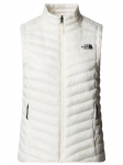 THE NORTH FACE - Naiste vest, The North Face W Huila Synth Vest NF0A8DW5QLI1