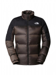 THE NORTH FACE - Naiste jope, The North Face Diablo Down 2.0 Jacket NF0A8E140BI1