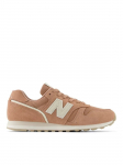 NEW BALANCE - Vaba aja jalatsid, 373