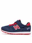 NEW BALANCE - Vaba aja jalatsid, 373