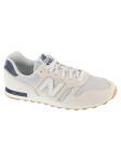 NEW BALANCE - Meeste vabaaja saapad, M3735I3