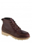 LUMBERJACK - Meeste kontsad, SMH8101-001-B03-CI004