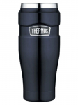 Thermos - Toidutermos, 710ml