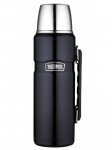 Thermos - Termos, 1,2L