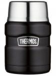 Thermos - Toidutermos, 470ml