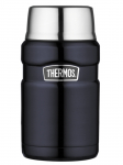 Thermos - Toidutermos, 710ml