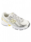 NEW BALANCE - Vabaaja saapad, G7402I5