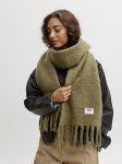 JJXX - Naiste sall, JXLESLIE SCARF ACC SN