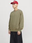 JACK&JONES - Meeste kampsun, CHARGE