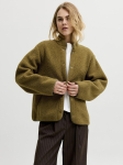 JACK&JONES - Naiste jope, VERA