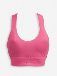 ALTRA VOLTA - Naiste spordirinnahoidja, CROSSFIT CHARM SPORTS FUCHSIA WOMEN