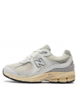 NEW BALANCE - Vaba aja jalatsid, 2002R
