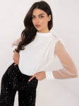 ITALY MODA - Naiste pluus