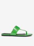 CALVIN KLEIN - Naiste sandaalid