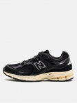 NEW BALANCE - Naiste vabaajajalatsid, 2002R