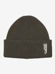 JACK&JONES - Meeste m&uuml;ts, COLL