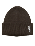 JACK&JONES - Meeste m&uuml;ts, JACCOLL