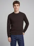 JACK&JONES - Meeste kampsun, CAMDEN