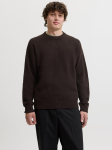 JACK&JONES - Meeste kampsun, JWHSOHO OLLIE KNIT CREW NECK