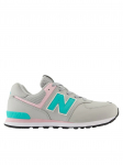 NEW BALANCE - Vaba aja jalatsid, 574