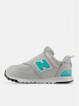 NEW BALANCE - Laste vabaajajalatsid, 574