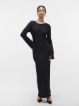VERO MODA - Naiste &otilde;htukleit, MONE