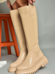 FOX SHOES - Naiste saapad