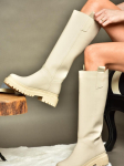 FOX SHOES - Naiste saapad