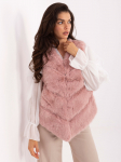 WOOL FASHION ITALIA - Naiste vest