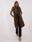 WOOL FASHION ITALIA - Naiste vest