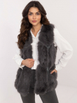 WOOL FASHION ITALIA - Naiste vest