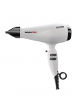 BABYLISS PRO - F&ouml;&ouml;n, 2100W