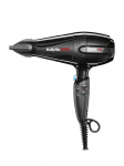 BABYLISS PRO - F&ouml;&ouml;n Caruso HQ, 2400W