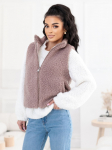 FACTORY PRICE - Naiste vest