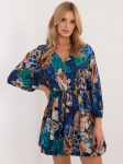 ITALY MODA - Naiste kleit