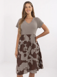 ITALY MODA - Naiste kleit