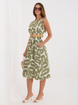 ITALY MODA - Naiste kleit