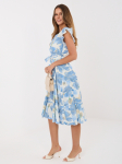 ITALY MODA - Naiste kleit
