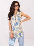 ITALY MODA - Naiste vest