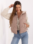 FACTORY PRICE - Naiste vest