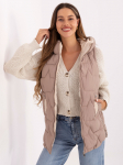 FACTORY PRICE - Naiste vest