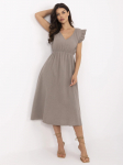 ITALY MODA - Naiste kleit
